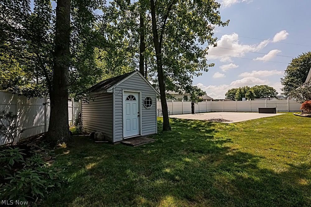 396 Pemberton Drive Elyria OH 44035