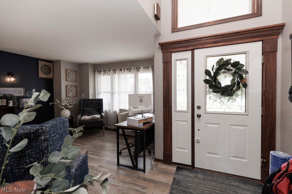 396 Pemberton Drive Elyria OH 44035