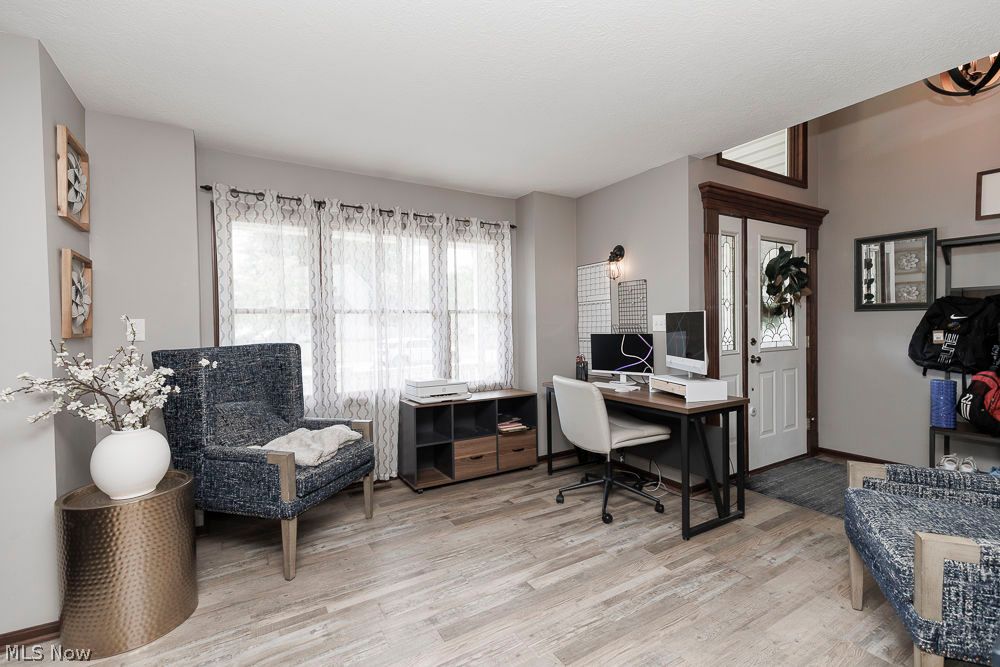 396 Pemberton Drive Elyria OH 44035