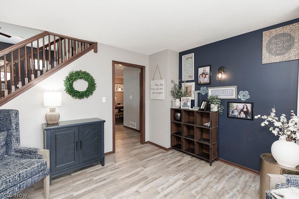 396 Pemberton Drive Elyria OH 44035