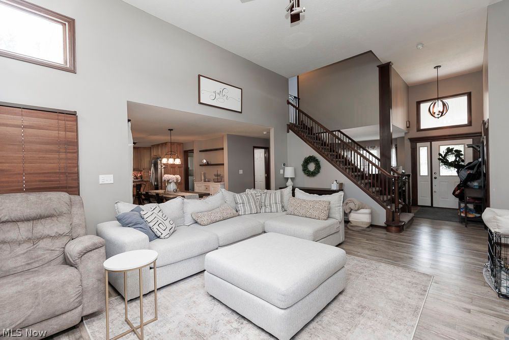 396 Pemberton Drive Elyria OH 44035
