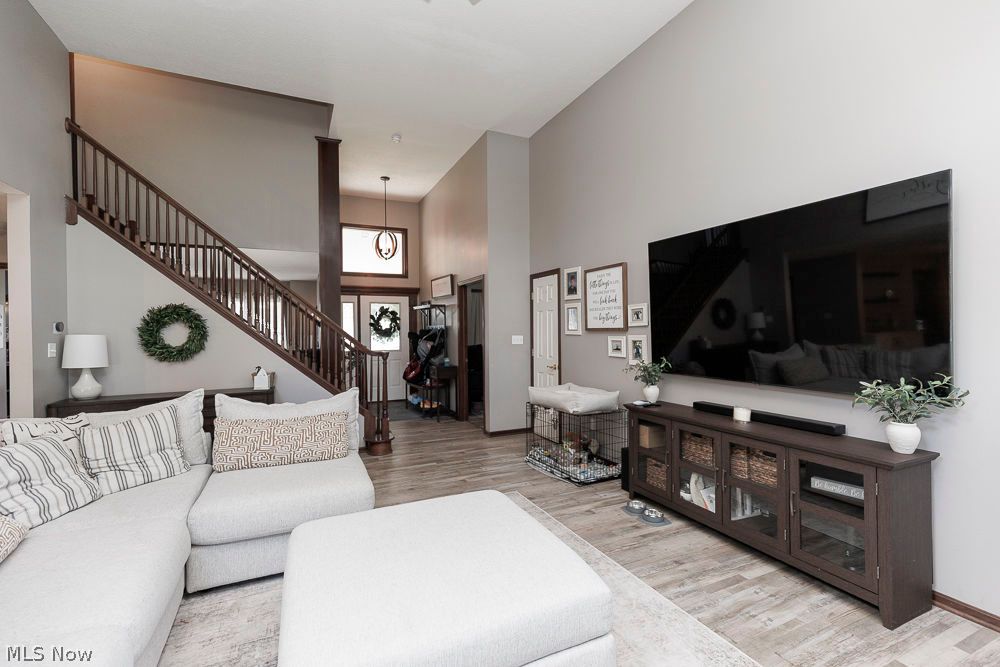 396 Pemberton Drive Elyria OH 44035