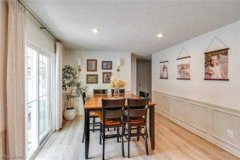 3690 Kirkham Drive Barberton OH 44203