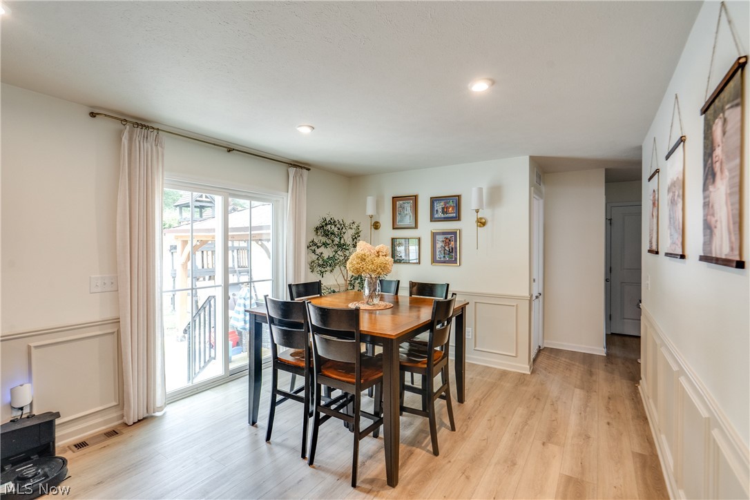 3690 Kirkham Drive Barberton OH 44203