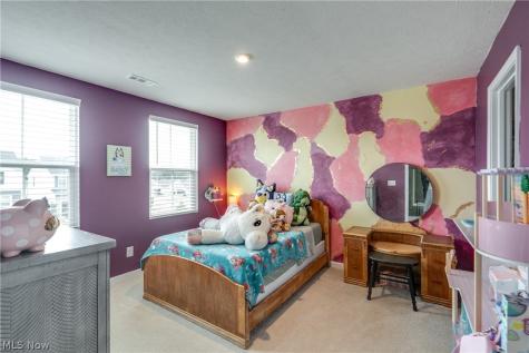 3690 Kirkham Drive Barberton OH 44203