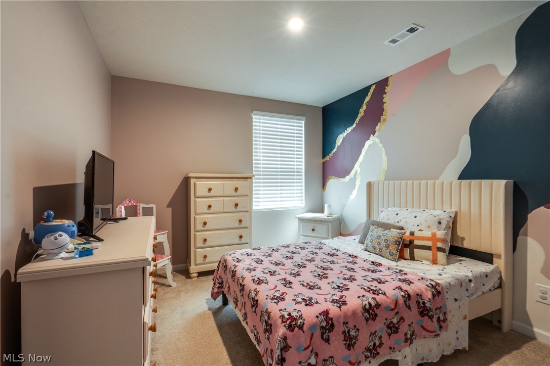 3690 Kirkham Drive Barberton OH 44203