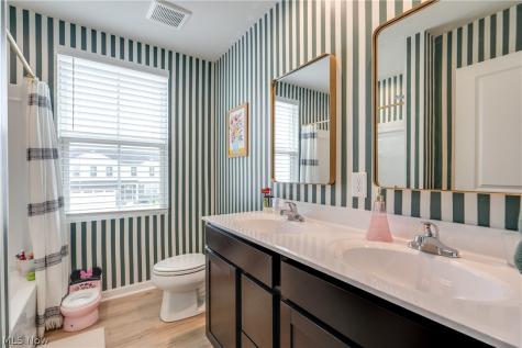 3690 Kirkham Drive Barberton OH 44203