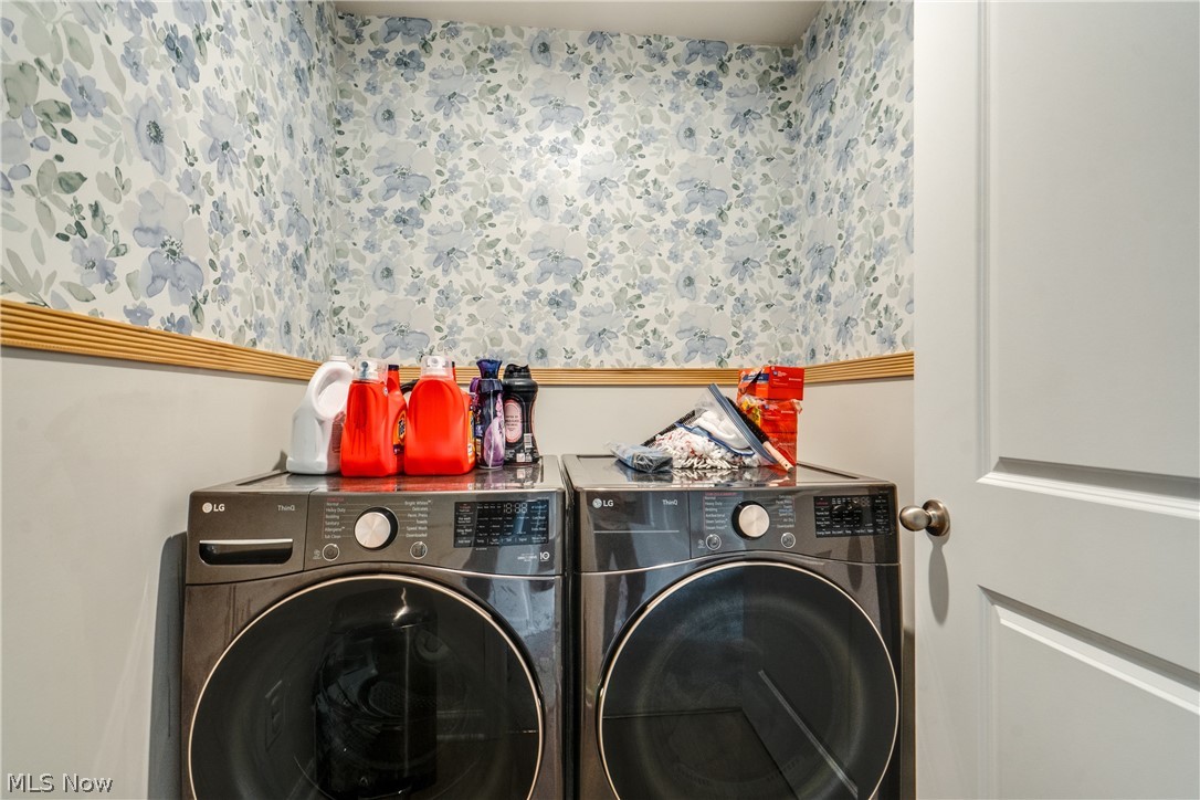 3690 Kirkham Drive Barberton OH 44203