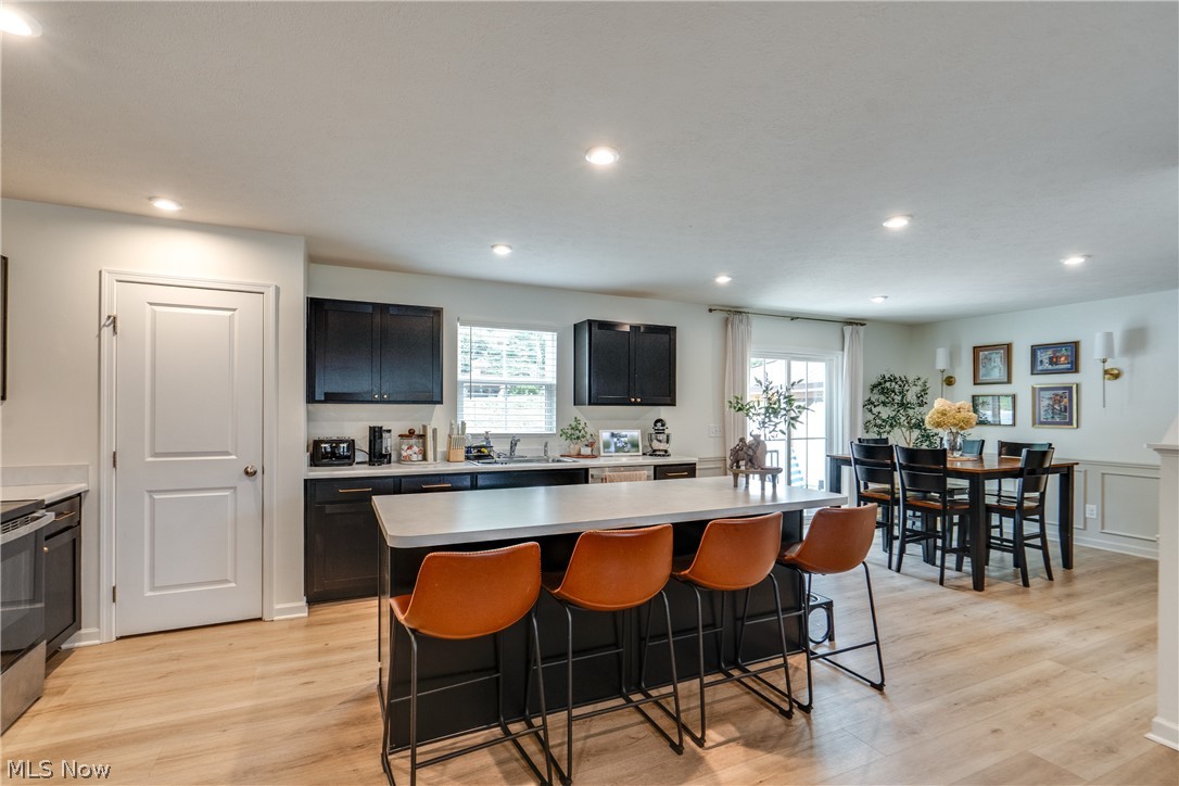 3690 Kirkham Drive Barberton OH 44203