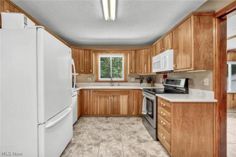 1553 S Carpenter Road S Brunswick OH 44212