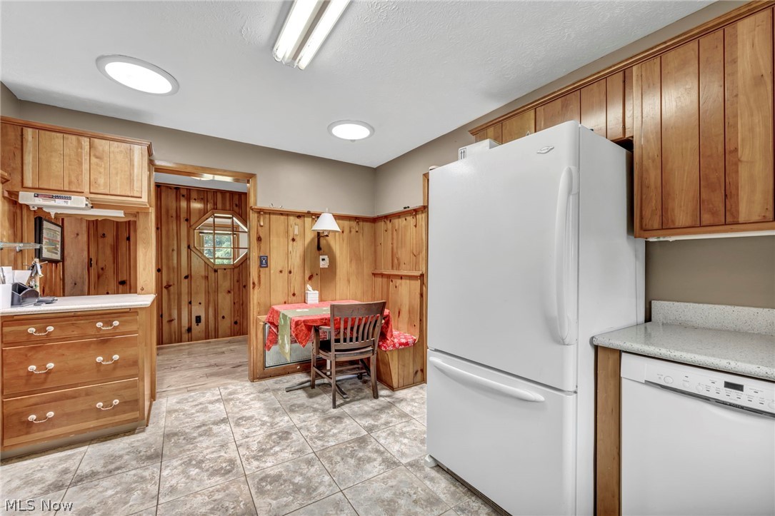 1553 S Carpenter Road S Brunswick OH 44212