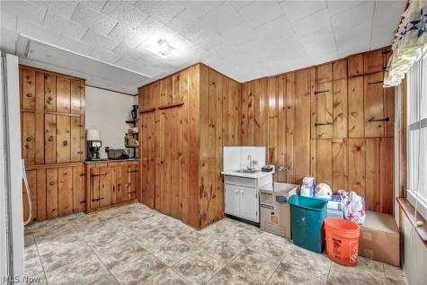 1553 S Carpenter Road S Brunswick OH 44212