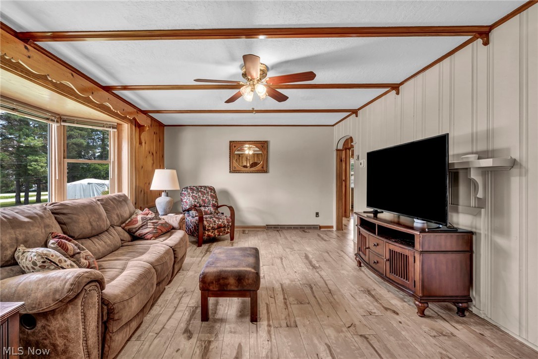 1553 S Carpenter Road S Brunswick OH 44212