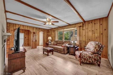 1553 S Carpenter Road S Brunswick OH 44212