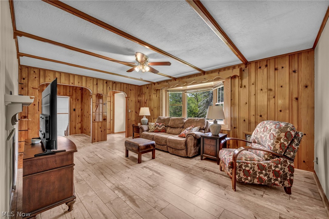 1553 S Carpenter Road S Brunswick OH 44212