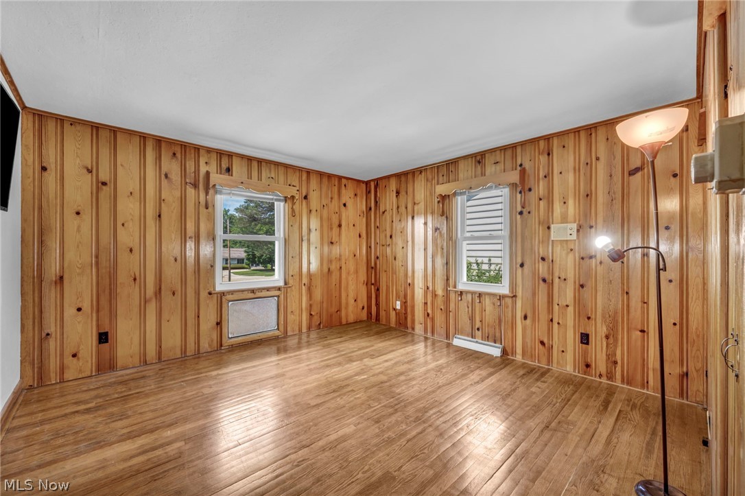 1553 S Carpenter Road S Brunswick OH 44212