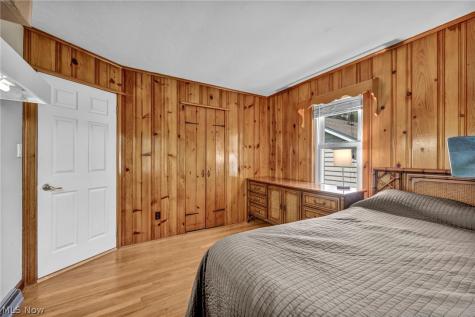 1553 S Carpenter Road S Brunswick OH 44212