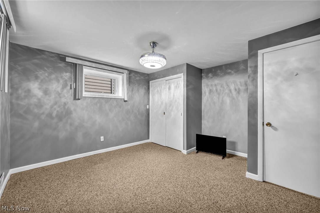 1553 S Carpenter Road S Brunswick OH 44212