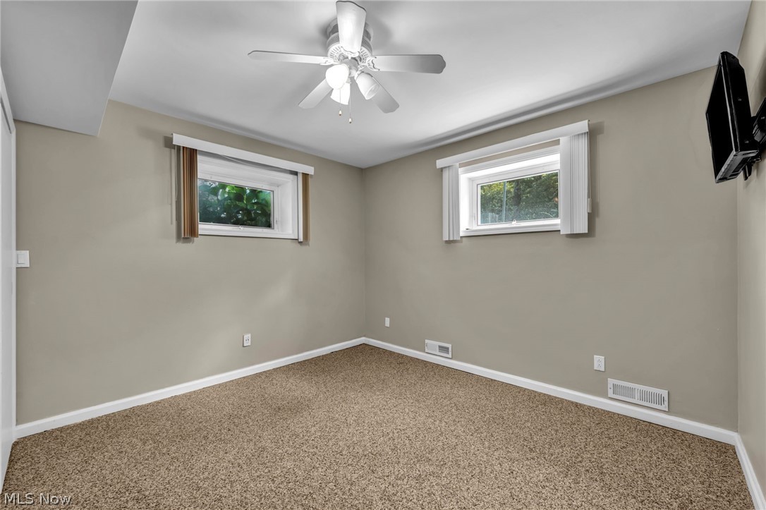 1553 S Carpenter Road S Brunswick OH 44212
