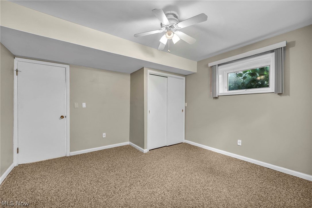 1553 S Carpenter Road S Brunswick OH 44212
