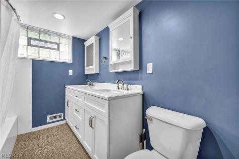 1553 S Carpenter Road S Brunswick OH 44212