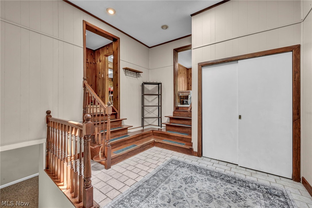 1553 S Carpenter Road S Brunswick OH 44212