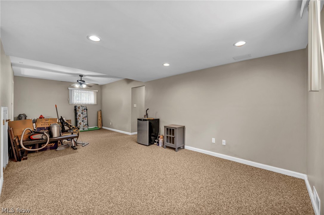 1553 S Carpenter Road S Brunswick OH 44212