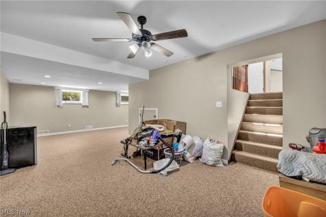1553 S Carpenter Road S Brunswick OH 44212