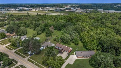 1553 S Carpenter Road S Brunswick OH 44212