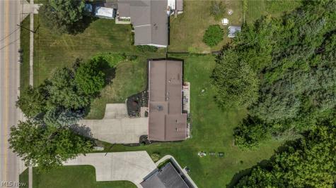 1553 S Carpenter Road S Brunswick OH 44212