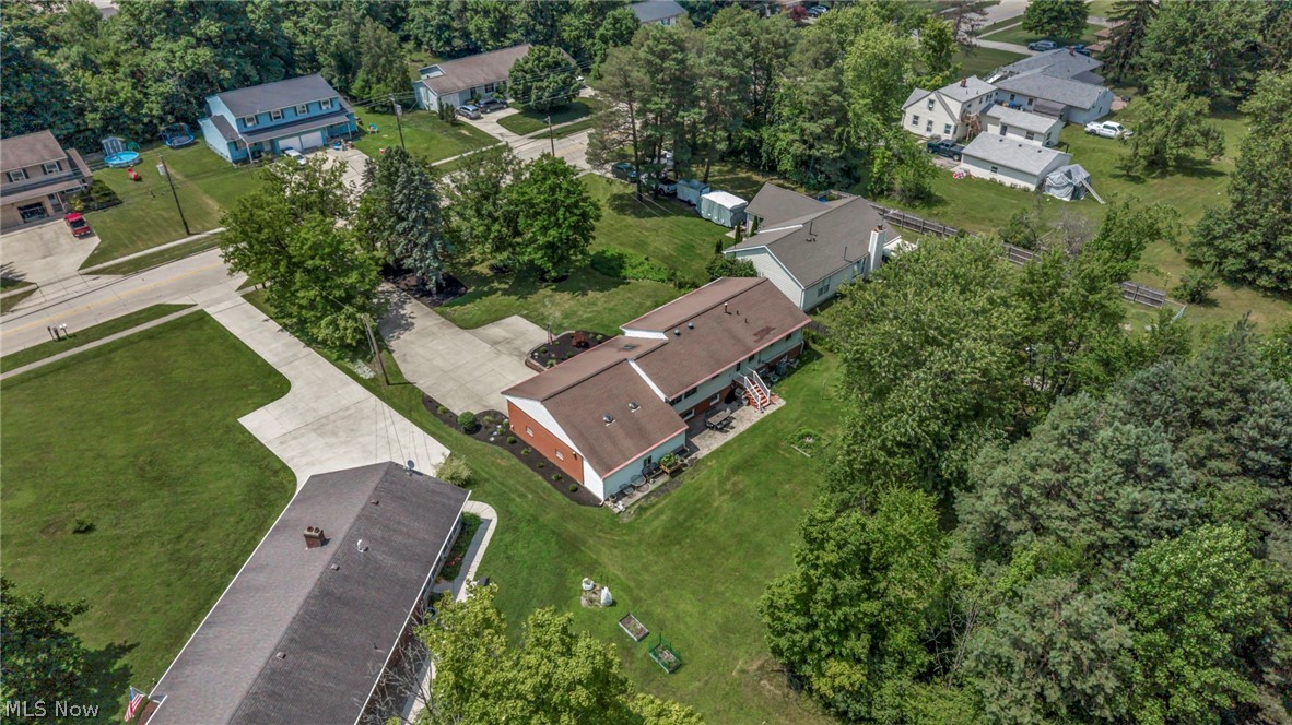 1553 S Carpenter Road S Brunswick OH 44212