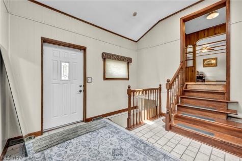 1553 S Carpenter Road S Brunswick OH 44212