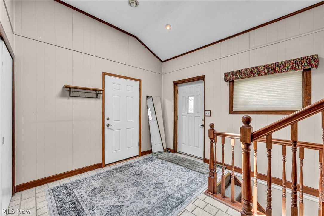1553 S Carpenter Road S Brunswick OH 44212