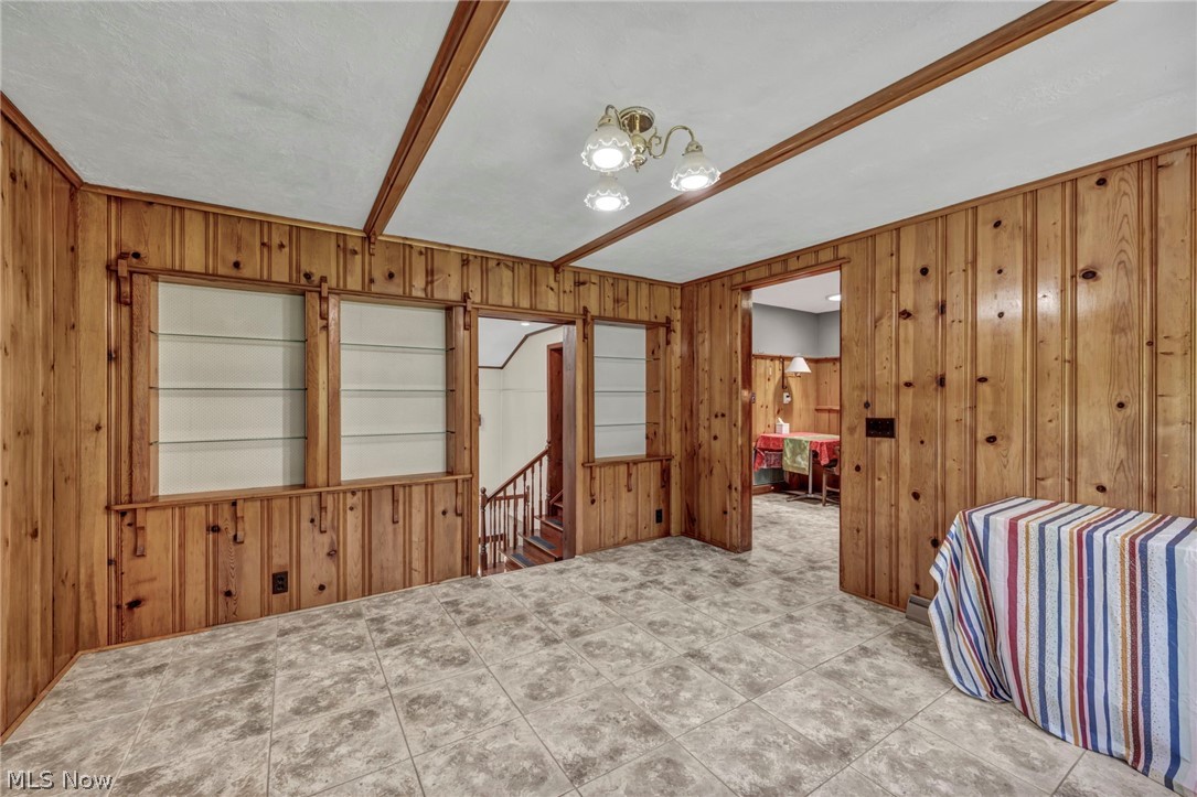 1553 S Carpenter Road S Brunswick OH 44212