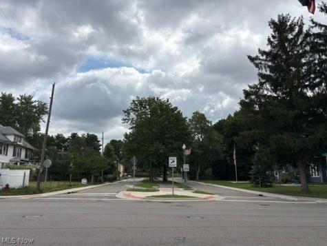 2640 Market Avenue N Canton OH 44714