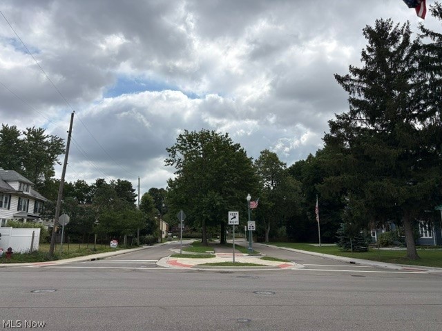 2640 Market Avenue N Canton OH 44714