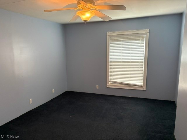 2640 Market Avenue N Canton OH 44714