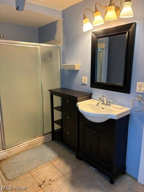 2640 Market Avenue N Canton OH 44714
