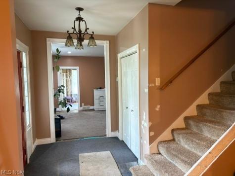 2640 Market Avenue N Canton OH 44714
