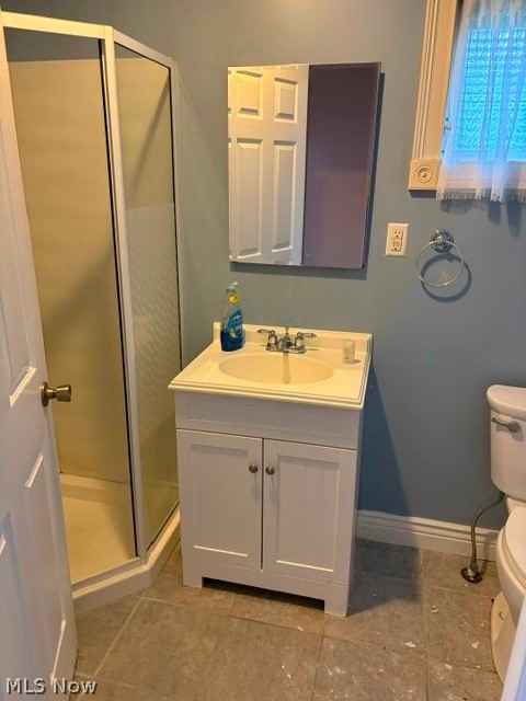 2640 Market Avenue N Canton OH 44714
