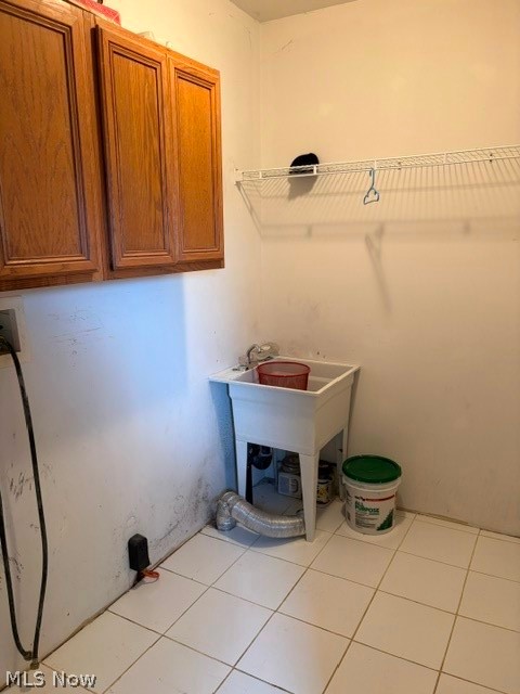 2640 Market Avenue N Canton OH 44714