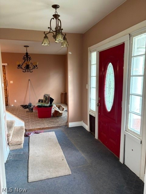 2640 Market Avenue N Canton OH 44714