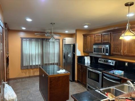 2640 Market Avenue N Canton OH 44714