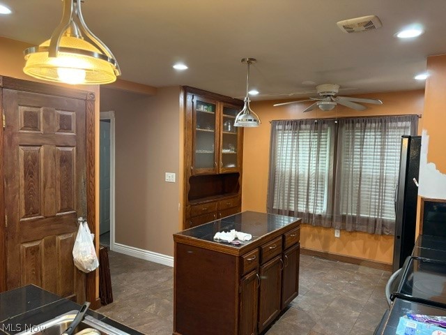 2640 Market Avenue N Canton OH 44714