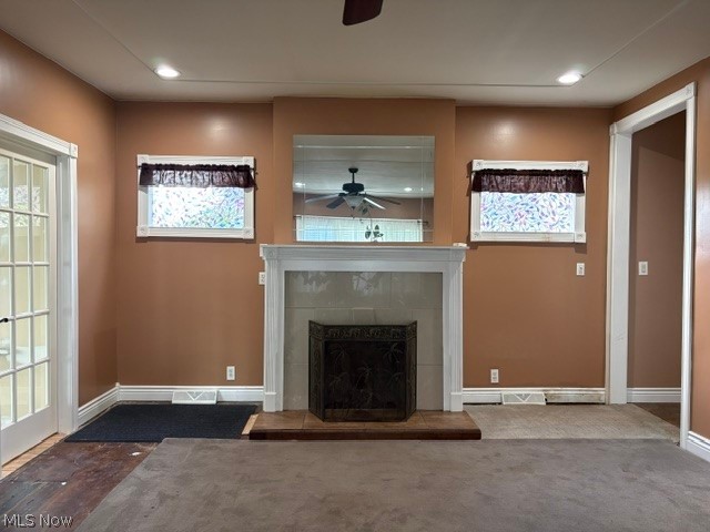 2640 Market Avenue N Canton OH 44714