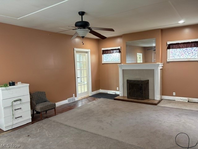 2640 Market Avenue N Canton OH 44714