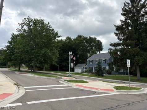 2640 Market Avenue N Canton OH 44714