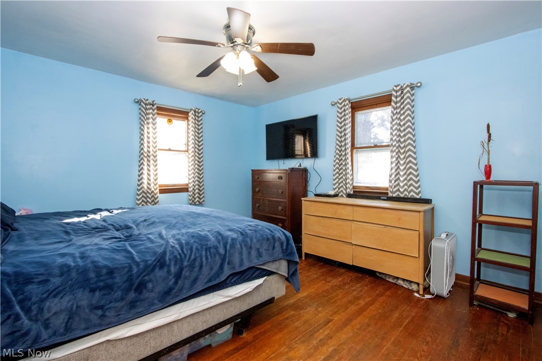 2874 Melrose Drive Wooster OH 44691