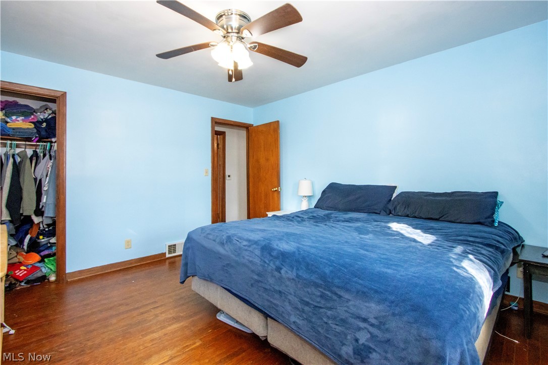 2874 Melrose Drive Wooster OH 44691