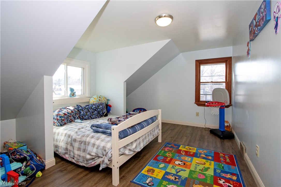 2874 Melrose Drive Wooster OH 44691
